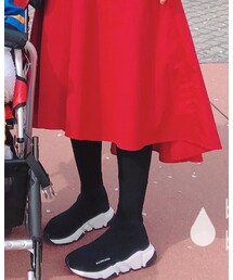 BALENCIAGA | スニーカー