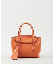 tov | ショルダーバッグ