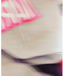 MARVEL | パーカー