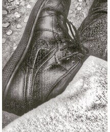 AIR JORDAN | スニーカー