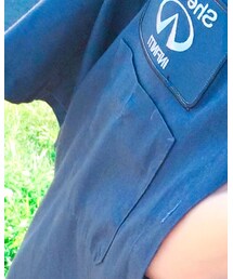 Panamaboy | シャツ/ブラウス