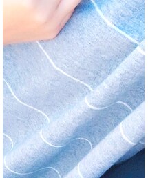 HOTPING | Tシャツ/カットソー