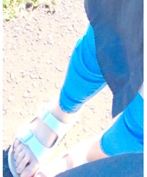 HOTPING | その他パンツ