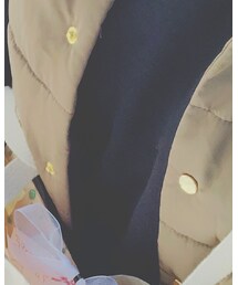 NIKE | ニット/セーター