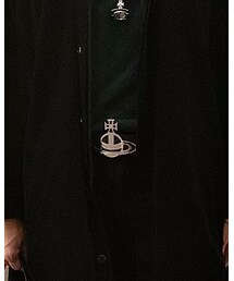 Vivienne Westwood | ベルト
