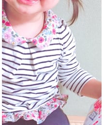 babyGAP | Tシャツ/カットソー