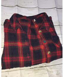 Birthday | シャツ/ブラウス