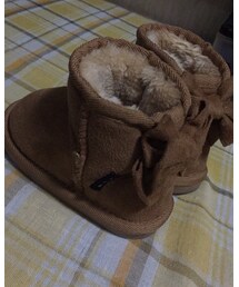 Birthday | ブーツ