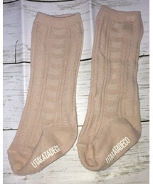 Birthday | ソックス/靴下