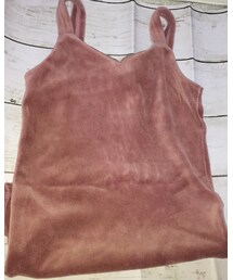 Birthday | ワンピース