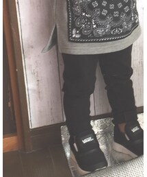 UNIQLO | パンツ