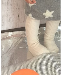 babyGAP | タイツ/ストッキング