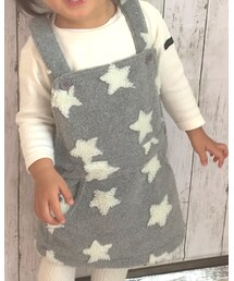 西松屋 | ジャンパースカート