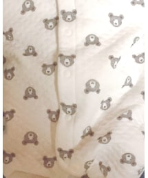 UNIQLO | ロンパース