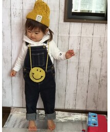 Champion | パーカー