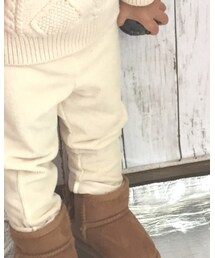 combimini | パンツ