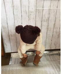 そのポーズは何？ | その他