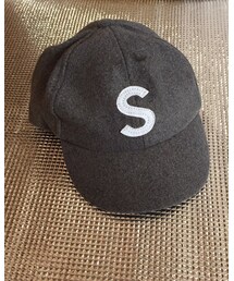 DAISO | キャップ