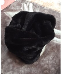 DAISO | ストール/ショール