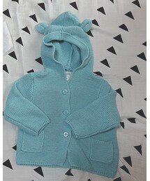 babyGAP | カーディガン/ボレロ