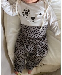 H&M | ロンパース