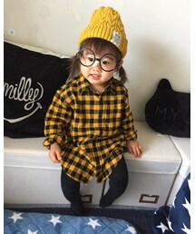 babyGAP | タイツ/ストッキング