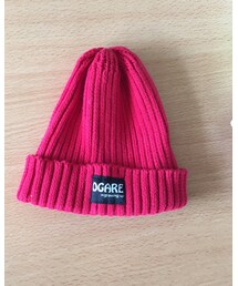 しまむら | ニットキャップ/ビーニー