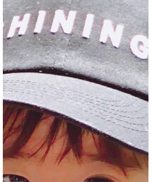 赤ちゃん本舗 | キャップ