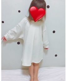 UNIQLO | トップス