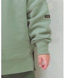 petit main | ニット/セーター