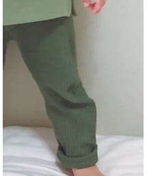 UNIQLO | その他パンツ