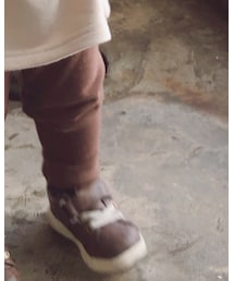 西松屋 | パンツ