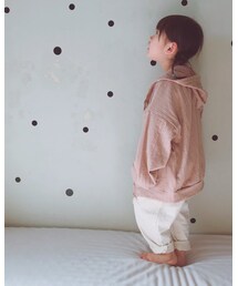 qoo10 | デニムパンツ