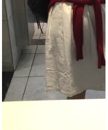 J.CREW | ワンピース