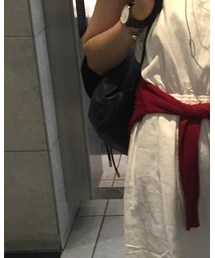 kate spade new york | バックパック/リュック