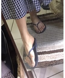 havaianas | ビーチサンダル