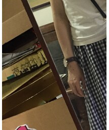 Daniel Wellington | アナログ腕時計