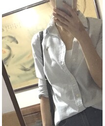 POLO RALPH LAUREN | シャツ/ブラウス