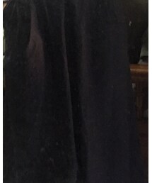 MUJI Labo | パンツ