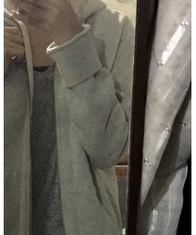 POLO RALPH LAUREN | ジャケット/アウター