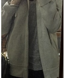 GAP | Tシャツ/カットソー