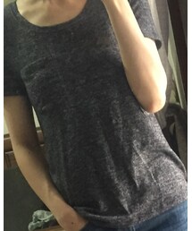 Abercrombie&Fitch | Tシャツ/カットソー