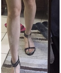 CHARLES & KEITH | シューズ