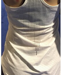 NIKE | タンクトップ