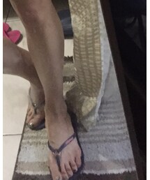 havaianas | ビーチサンダル