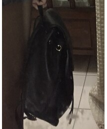 kate spade new york | バックパック/リュック