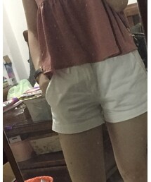 UNIQLO | その他パンツ