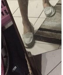 sanuk | シューズ