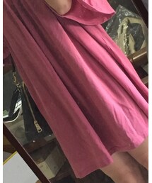 LOVFEE | ワンピース/ドレス