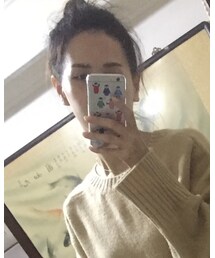 TORY BURCH | その他